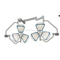 /msite/products/detail/productid/53804459/id/539941.html